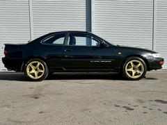 趯ڡΤǸˤۤ¾ŹǤƤޤä֤紿ޤǤ 3