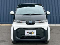 ���եʥ�С���Ͽ�ɳ���Ǥ�������ۤǾ����㤤�ޤ��� 2