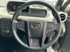 ���֤Ǥ��ۤ������������̥��󥿡��ߤ��ľ���ι�ƻ���������褤�ˤ���ޤ��� 6