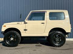 ジムニー JA11Vの中古車を探すなら【グーネット】
