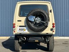 �ꥢ����ξܺ٤Ǥ��� 4