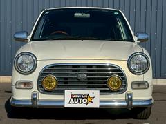 ջפΤʤؤΤߤΤŹϡ¾ΤҤޤΤǤˤʤޤΤǤθ 2