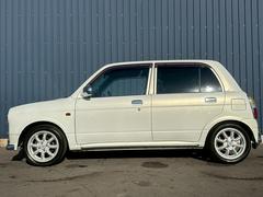 ͽͥ袨ͽ󤻤ˤŹξ硢⤬Ǥʤ礬ޤˤͽξ塢Źޤ褦ꤤ夲ޤ 3