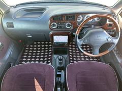 ͽȤʤޤɬˤͽξ头ŹԤƤޤ 5