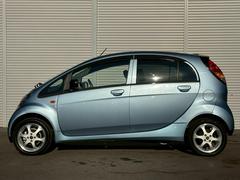 ��ͽ����Ź¿���Τ��ᡢľ���ǤΥ���󥻥�ڤ�̵�ǥ���󥻥�ˤĤ��ޤ��Ƥ�¾�Τ����ͤؤΤ����ǤȤʤ�ޤ��١ȼ���ʹߤΤ�ͽ��Ϥ��Ǥ�ɤ�����ĺ���Ƥ���ޤ��� 3