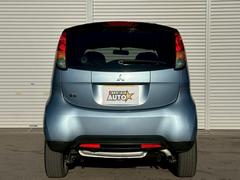 �ꥢ����ξܺ٤Ǥ��� 4