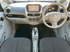 ������ͽ�����Ȥʤ�ޤ���ɬ�������ˤ�ͽ��ξ头��Ź���Ԥ����Ƥ���ޤ��� 5