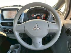 ���֤Ǥ��ۤ������������̥��󥿡��ߤ��ľ���ι�ƻ���������褤�ˤ���ޤ��� 6