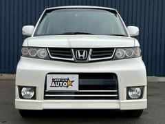 ���եʥ�С���Ͽ�ɳ���Ǥ�������ۤǾ����㤤�ޤ��� 2