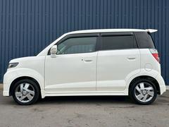 ���֤δ�ñ�ʤ�����ؤ��ƤϤ���������ޤ����������˸Ŀͺ����������ޤ�����λ�������������ܤ������֤˴ؤ��Ƥϸ��ֳ�ǧ���ˤ��Τ��᲼������ 3