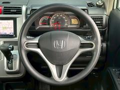 ���֤Ǥ��ۤ������������̥��󥿡��ߤ��ľ���ι�ƻ���������褤�ˤ���ޤ��� 6