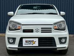 եʥСϿɳǤۤǾ㤤ޤ 2