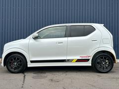 ֤δñʤؤƤϤޤ˸Ŀͺޤλܤ֤˴ؤƤϸֳǧˤΤ᲼ 3