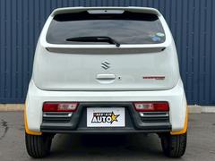 ͥ줿祹åդƻ졢ޤǤΥȤŰŪ˥åȤǤ㤤䤹ʤ¸Ƥޤ 4