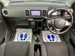 ȥϤʧ⣶ȤͤΤԹ˹碌ƤӤޤܡʥʻѤ⤢ꡦʤȤɤǽǤƬʤǤ⤪߲ǽǤ 5