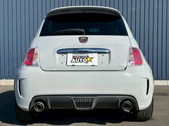 ��������ͥ�줿���祹���åդ��������ƻ����졢����ޤǤΥ����Ȥ�Ű��Ū�˥��åȤ�����Ǥ��㤤���䤹�����ʤ�¸����Ƥ��ޤ��� 4