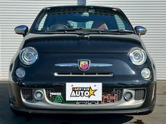 եʥСϿɳǤۤǾ㤤ޤ 2