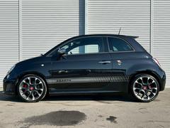 ͽͥ袨ͽ󤻤ˤŹξ硢⤬Ǥʤ礬ޤˤͽξ塢Źޤ褦ꤤ夲ޤ 3