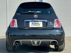 ͥ줿祹åդƻ졢ޤǤΥȤŰŪ˥åȤǤ㤤䤹ʤ¸Ƥޤ 4