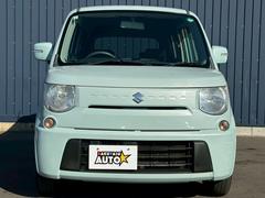 եʥСϿɳǤۤǾ㤤ޤ 2