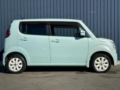 ͽŹ¿ΤᡢľǤΥ󥻥ڤ̵ǥ󥻥ˤĤޤƤ¾ΤͤؤΤǤȤʤޤ١ȼʹߤΤͽϤǤɤĺƤޤ 3