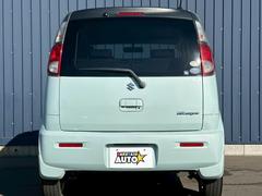 ͥ줿祹åդƻ졢ޤǤΥȤŰŪ˥åȤǤ㤤䤹ʤ¸Ƥޤ 4