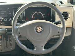 ֤Ǥ̥ۤ󥿡ߤľιƻ褤ˤޤ 6