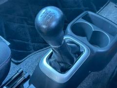 �͵��Σ�®�ޥ˥奢��� 6