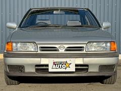 ջפΤʤؤΤߤΤŹϡ¾ΤҤޤΤǤˤʤޤΤǤθ 2