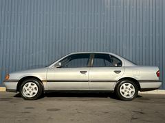 ֤Ǥ̥ۤ󥿡ߤľιƻ褤ˤޤ 3