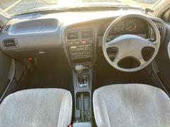 ͽȤʤޤɬˤͽξ头ŹԤƤޤ 5