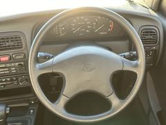 ֤Ǥ̥ۤ󥿡ߤľιƻ褤ˤޤ 6