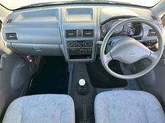 ������ͽ�����Ȥʤ�ޤ���ɬ�������ˤ�ͽ��ξ头��Ź���Ԥ����Ƥ���ޤ��� 5