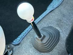 �͵��Σ�®�ޥ˥奢��� 6