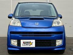 ���եʥ�С���Ͽ�ɳ���Ǥ�������ۤǾ����㤤�ޤ��� 2