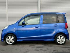 ���֤δ�ñ�ʤ�����ؤ��ƤϤ���������ޤ����������˸Ŀͺ����������ޤ�����λ�������������ܤ������֤˴ؤ��Ƥϸ��ֳ�ǧ���ˤ��Τ��᲼������ 3