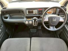 ��ä���¤��٥�������ȤǤ��� 5