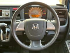 ���֤Ǥ��ۤ������������̥��󥿡��ߤ��ľ���ι�ƻ���������褤�ˤ���ޤ��� 6