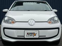 �������ջפΤʤ����ؤΤߤΤ���Ź�ϡ�¾�Τ��Ҥ��ޤΤ����Ǥˤʤ�ޤ��ΤǤ���θ���������� 2