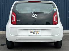 �ꥢ����ξܺ٤Ǥ��� 4