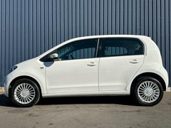 ���֤δ�ñ�ʤ�����ؤ��ƤϤ���������ޤ����������˸Ŀͺ����������ޤ�����λ�������������ܤ������֤˴ؤ��Ƥϸ��ֳ�ǧ���ˤ��Τ��᲼������ 3