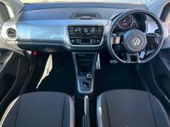 �ե�����ʤϥ����ȥҡ������դ��Ǵ�������ݤ��ݤ��� 5