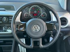 ���֤Ǥ��ۤ������������̥��󥿡��ߤ��ľ���ι�ƻ���������褤�ˤ���ޤ��� 6