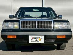 ջפΤʤؤΤߤΤŹϡ¾ΤҤޤΤǤˤʤޤΤǤθ 2