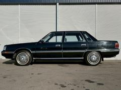 ͽͥ袨ͽ󤻤ˤŹξ硢⤬Ǥʤ礬ޤˤͽξ塢Źޤ褦ꤤ夲ޤ 3