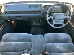 ͽȤʤޤɬˤͽξ头ŹԤƤޤ 5