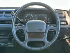 ֤Ǥ̥ۤ󥿡ߤľιƻ褤ˤޤ 6