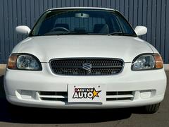 ���եʥ�С���Ͽ�ɳ���Ǥ�������ۤǾ����㤤�ޤ��� 2