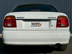 ��������ͥ�줿���祹���åդ��������ƻ����졢����ޤǤΥ����Ȥ�Ű��Ū�˥��åȤ�����Ǥ��㤤���䤹�����ʤ�¸����Ƥ��ޤ��� 4