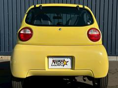 ��ʶ���Τ���ꥢ���饹���ĤǤ��ޤ��� 4